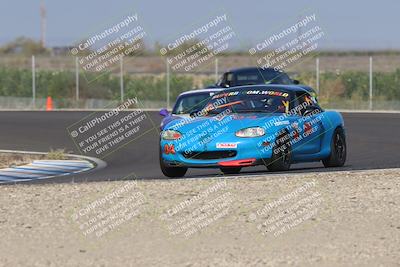 media/Oct-19-2025-Nasa (Sun) [[622c91e2bf]]/Race Group A/Turn 9/